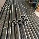 Wholesale and Retail Chrome Plated Hard Shaft Linear Shaft Optic Axis 8mm 12mm 14mm Linear Shaft