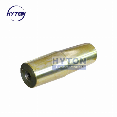 Mining Equipment Accessories Main Shaft Suit HP200 HP300 Cone Crusher Replacement Parts