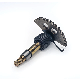 High Quality Motorcycle Scooter Start Shaft Engine Parts manufacturer