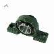  UCP 326 Pillow Block Ball Bearing Unit UCP326 Z90626 Bearing UC326 Housing P326 Shaft 130 mm