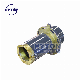 CH430 Pinion Shaft Housing Cone Crusher Spare Parts for Mining Machinery Industry