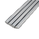 Awesome Price Linear Shaft 20mm High Speed Companies