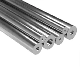 China Manufacturer Hard Chrome Plated Rod Linear Shaft