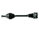 31607514479 for Mini/Convertible 2001-2007 Auto Spare Parts Cardan Shaft manufacturer