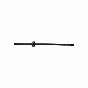 39100-95f0b for Nissan Almera Classic Car Parts Drive Shaft Manufacturer manufacturer