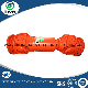  SGS Certified Products Cardan Shaft Universal Joint Shaft