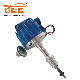 High Performance Electronic Ignition Distributor V8 Windsor Hei 351 Gear 31 36 Shaft manufacturer