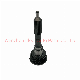 Transmission Gearbox Parts Counter Shaft Input Shaft 33301-26030 33301-35071 for Toyota Hilux Hiace 3L 5L 2kd