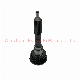  Transmission Gearbox Parts Counter Shaft Input Shaft 33301-26030 33301-35071 for Toyota Hilux Hiace 3L 5L 2kd