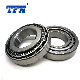 40210-50W00 Roller Bearing Kit Front Alex Shaft for Nissan