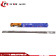  1465mm Axle Shaft for Sinotruk HOWO AC26 70/Mining Truck Spare Parts Az9970340023