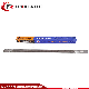 1465mm Axle Shaft for Sinotruk HOWO AC26 70/Mining Truck Spare Parts Az9970340023