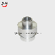  Stainless Steel CNC Machining Shaft for Machinery