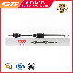 Auto Transmission Systems Drive Shaft for Mercedes Benz B200 W245 W169 C-Me022-8h