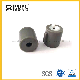 Damping Shaft Manufacturer Zinc Alloy Material Rotary Damper Buffer Car Refrigerator Shaft