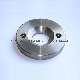  Professional High Precision CNC Machining Parts, Auto Parts, Auto Spare Parts/ Aluminium Parts Machining/ CNC Bearings