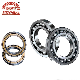  Deep Groove Ball Bearing with Competitive Price (6201)