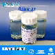  Polydadmac Poly (Dimethyl diallyl ammonium Chloride) - Superfloc C-500 Series Equivalents