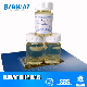  Magnafloc Lt31 Equivalent Polyamine of Polyamine Am 503 for Syrup Decolor