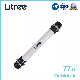 Litree Outside-in Hollow Fiber UF Membrane Module for Municipal Water Treatment (Pisces-77)