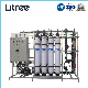  Ultrafiltration Water Purification System for Rural Water Supply