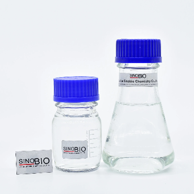 Anti-Scaling Treatment Agent 2-Phosphonobutane -1 2 4-Tricarboxylic Acid (PBTCA, PBTC)