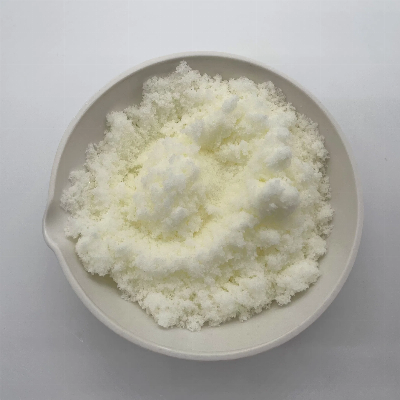Cosmetic Grade Musk Ketone CAS 81-14-1 at Wholesale Price Hot Selling