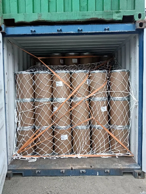 Cosmetic Raw Materials Polyvinylpyrrolidone Pvp K30 CAS 9003-39-8 Polyvinyl Pyrrolidone USP26