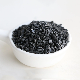 Anthracite Coal /Activated Carbon Filter Material for Water Treatment