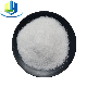  Raw Materials for Drinking Water Grade Anionic Cation Water Treatment Chemicals Polyacrylamide PAM