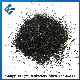 Water Treatment Anthracite Coal Filter Media/Anthracite Coal Filter Material for Water Purify