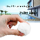  Specializing in Producing Filter Balls Fiber Material for Rain Water Treatment