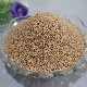 Walnut Shell Filter Walnut Shell Abrasive Materials for Water Treatment, Polishing, Tumbling