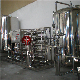 Wenzhou Longqiang Customized Export Standard Mineral Machine Industry Water Treatment