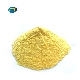 Manufacturer Poly Aluminium Chloride Plant/Polyaluminum Chloride PAC, Water Treatment Chemicals