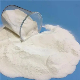  Industrial Polyaluminum Chloride PAC China Factory Price PAC 30% Water Treatment Chemicals