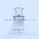  Ach Aluminum Chlorohydrate Water Treatment Chemicals