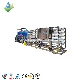 Pure Drinking Water Treatment/Compact Frame UF&RO Water Treatment
