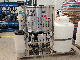 500lph Water Treatment Machinery Equipment Reverse Osmosis Pure Water Machine Commercial Alkaline Water Machine