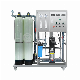 Hone China Reverse Osmosis System RO Water Machine Running/Tap Water Treatment for Drinking Water Treatment