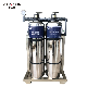 Water Filtration Household Cartridge Equipment System Reverse Osmosis Systems RO Filter Water Treatment Plant