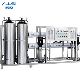  UV Water Filter Treatment Purification System Filters Reverse Osmosis Water RO Plant Cosmetic Drinking Water Treatment Machine