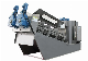  Automatic Wastewater Treatment Screw Filter Press Sludge Dewatering Machine