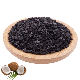 Coconut Shell Based Activated Carbon Pellet