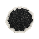 Active Charcoal Grain Granulated Productos a Base De Co Cococonut Activated Carbon Plant Price in India