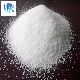 High Charge 80% High Molecular 18-22 Millions Weight Cationic Polyacrylamide PAM Flocculant for Solid/Liquid Separation