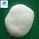  High Quality Anionic Polymer Flocculant Use in for Paper Making and Textile & Dye