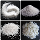 High Purity Aluminium Sulphate 17% Aluminum Sulfate Flake/ Powder/ Granular