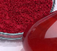 Red Colorant Food Coloring Powder Carmine Red for Food Additive