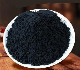 Carbon Black N330 CAS CAS 1333-86-4 Carbon Black N220/N330/N550/N660